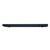 HP a26tqea g13