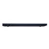 HP a26tqea g14