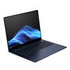 HP a26tqea g2