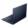 HP a26tqea g3