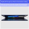 HP a26tqea g5