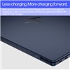 HP a26tqea g6