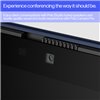 HP a26tqea g7