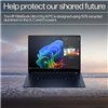HP a26tqea g8