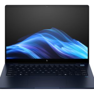 HP G1q Snapdragon X1E-78-100 | 16GB RAM | 512GB | 14" | | Windows 11 Pro Touch | WLAN | BT | CAM