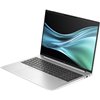 HP b54u7ec g2