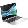 HP b54u7ec g3