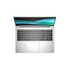 HP b54u7ec g4