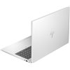 HP b54u7ec g5