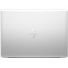 HP b54u7ec g6