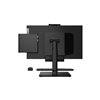 LENOVO 11MY002SIX g2