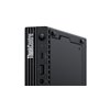 LENOVO 11MY002SIX g3
