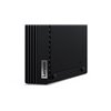 LENOVO 11MY002SIX g4