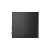 LENOVO 11MY002SIX g5