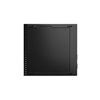 LENOVO 11MY002SIX g6