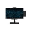 LENOVO 11MY002SIX g7