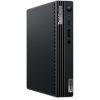 LENOVO 11MY002SIX main