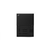 LENOVO 20L6S13Q00 g10