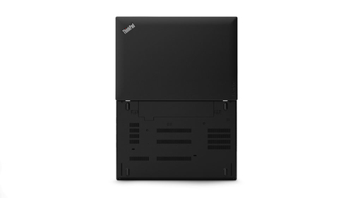 LENOVO 20L6S13Q00 g10