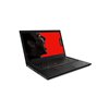 LENOVO 20L6S13Q00 g11