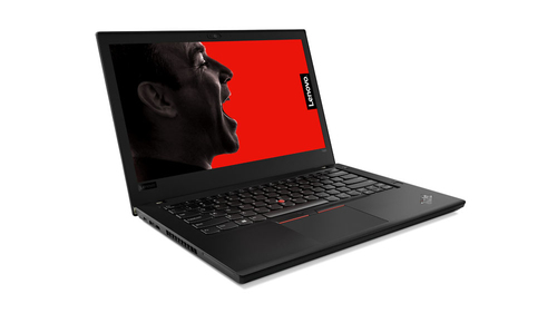 LENOVO 20L6S13Q00 g11