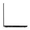 LENOVO 20L6S13Q00 g3