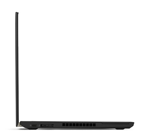 LENOVO 20L6S13Q00 g3