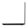LENOVO 20L6S13Q00 g4