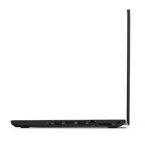 LENOVO 20L6S13Q00 g4