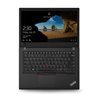 LENOVO 20L6S13Q00 g5