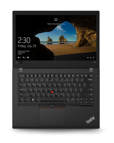 LENOVO 20L6S13Q00 g5
