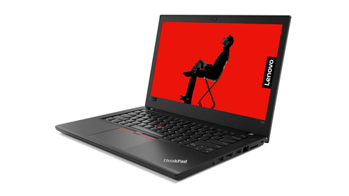 LENOVO 20L6S13Q00 g6