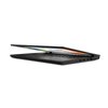 LENOVO 20L6S13Q00 g7