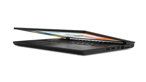LENOVO 20L6S13Q00 g7