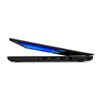 LENOVO 20L6S13Q00 g8