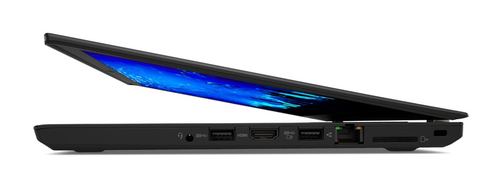 LENOVO 20L6S13Q00 g8