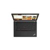 LENOVO 20L6S13Q00 g9