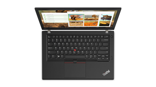 LENOVO 20L6S13Q00 g9
