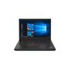LENOVO 20L6S13Q00 main