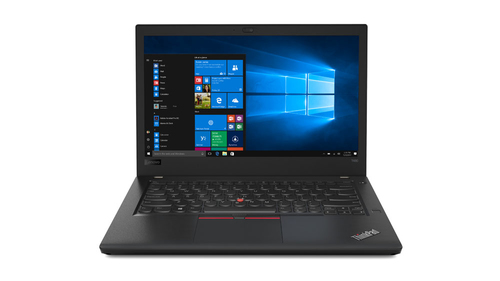 LENOVO 20L6S13Q00 main
