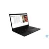 LENOVO 20N2S2JA00 g12