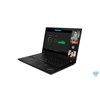LENOVO 20N2S2JA00 g13