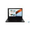 LENOVO 20N2S2JA00 g14