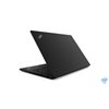 LENOVO 20N2S2JA00 g15