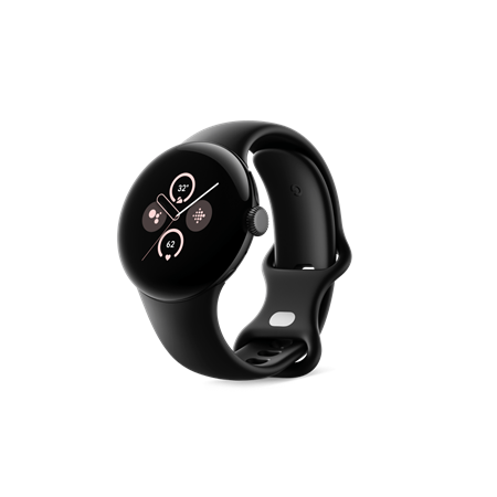Google pixel watch 2