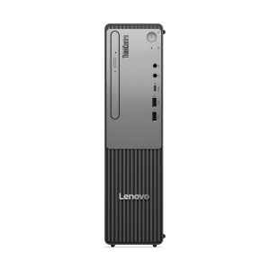 Lenovo ThinkCentre neo 30s Gen 5 13DK - SFF Core i5 13420H / up to 4.6 GHz - RAM 8 GB - SSD 256 GB - TCG Opal Encryption, NVMe - UHD Graphics - Gigabit Ethernet, Bluetooth 5.2, IEEE 802.11ax (Wi-Fi 6) - Win 11 Pro - monitor: none - keyboard: UK - black (c