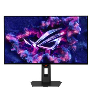 ASUS ROG Strix OLED XG27AQDMG Gen2 XG27