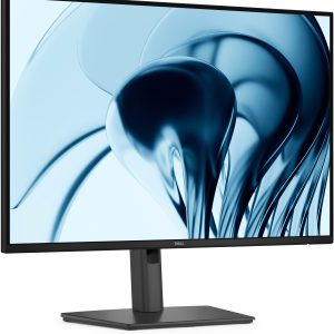 Dell Pro P 24 16:10 Monitor - P2426