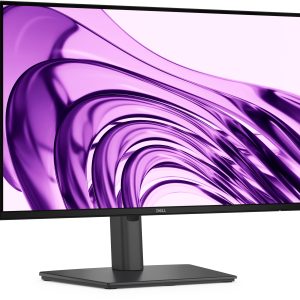 Dell Pro P 22 Monitor - P2226H