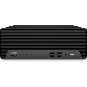 HP 400 G7 SFF i5-10500 | 8GB RAM | 256GB-NVMe | DVDRW | Windows 11 Pro | Configurable Option card slot: Empty